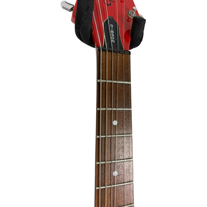 Epiphone Korea Flying V 1998 – Червен