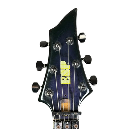 ESP ESP
