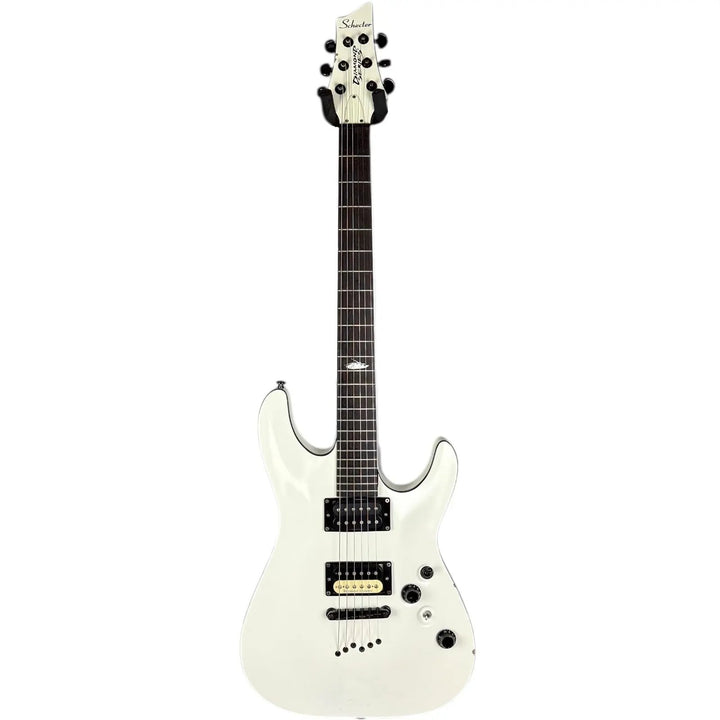 Schecter Diamond Series Schecter