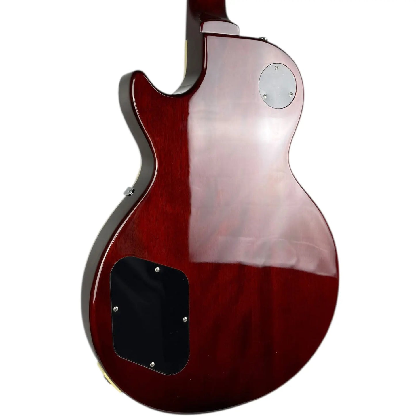 Tokai Love Rock ALS94T Les Paul 2023 - Goldtop Tokai