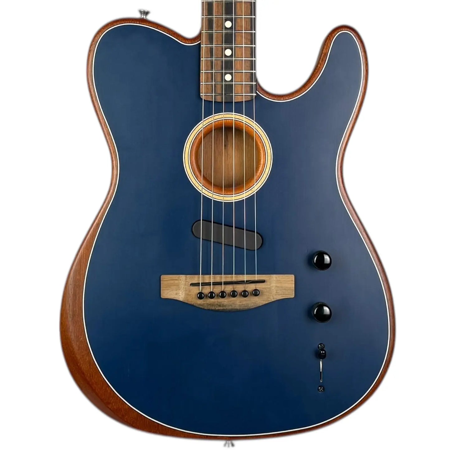 Fender Telecaster Fender