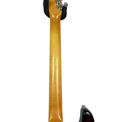 Suhr Classic Antique Pro - 3T Sunburst