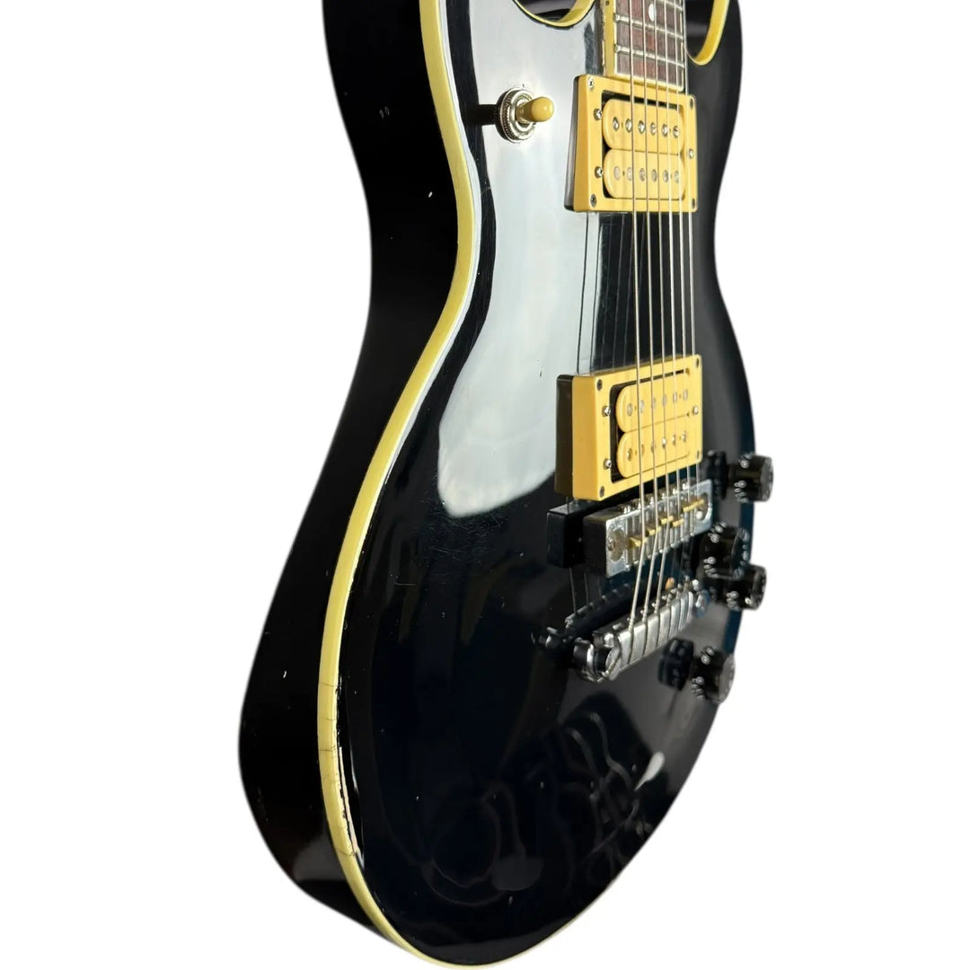 Ibanez Artist Ibanez