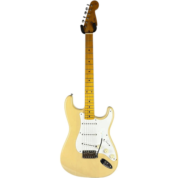 Fender Stratocaster Fender