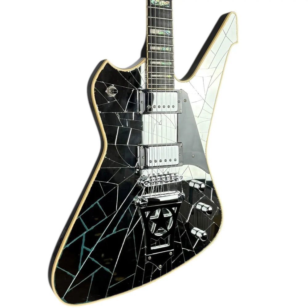 Washburn Paul Stanley PS1800 Washburn