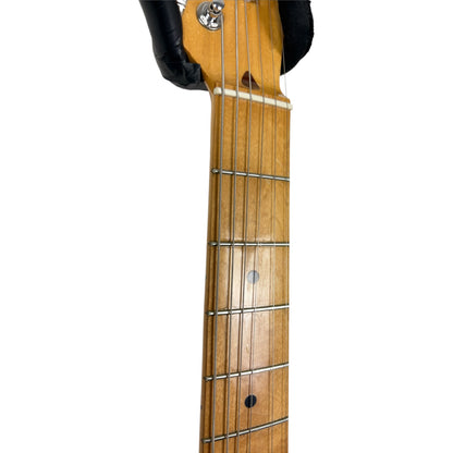 Fender Japan 70s Reissue Telecaster 1984-1987 - Natural