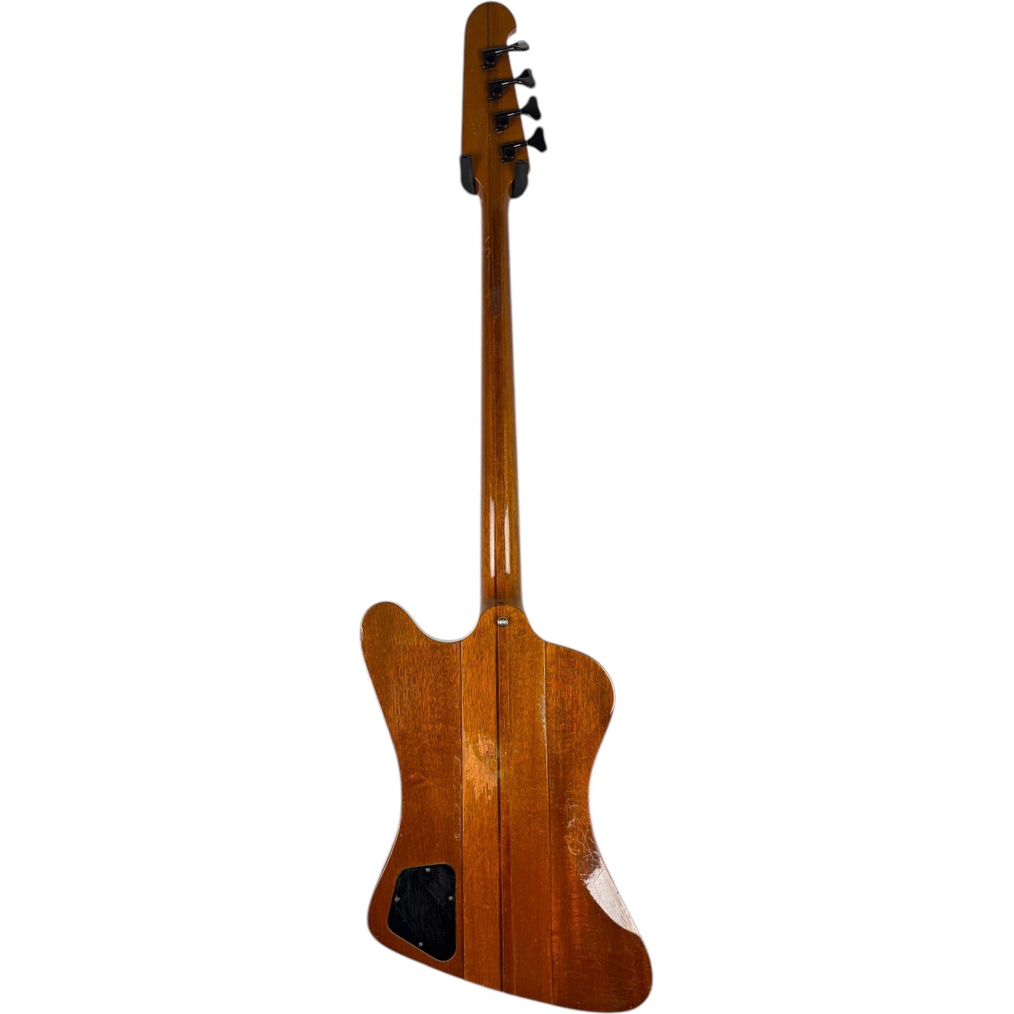 Gibson Thunderbird Bass 1991 - Vintage Sunburst
