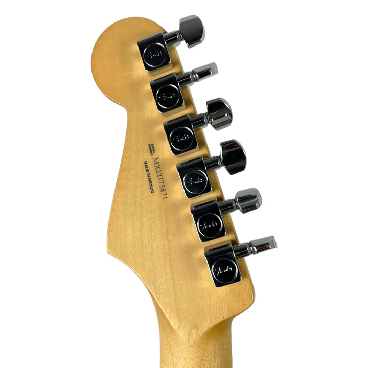 Fender Player Series Stratocaster 2022 Fender