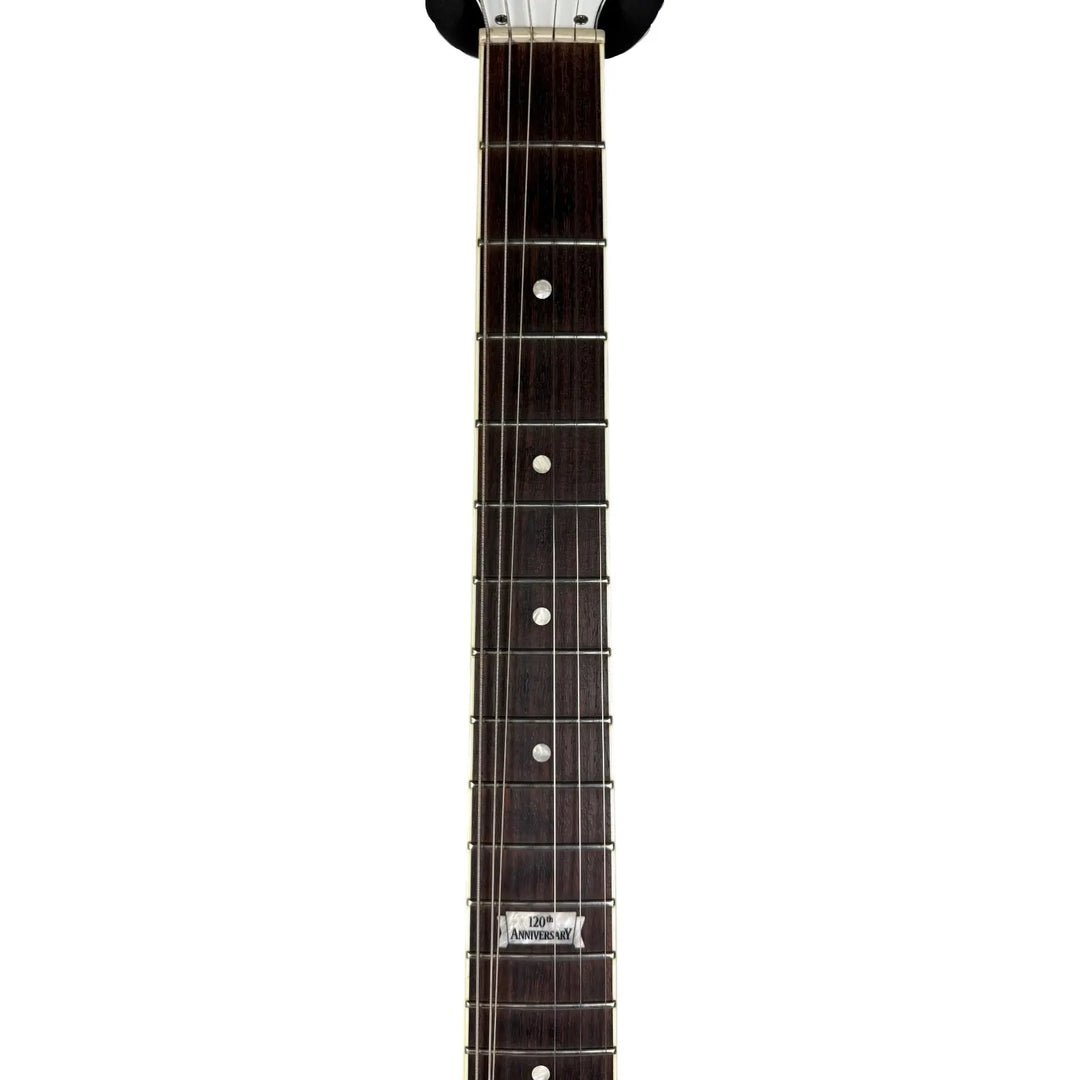 Gibson Flying V Gibson