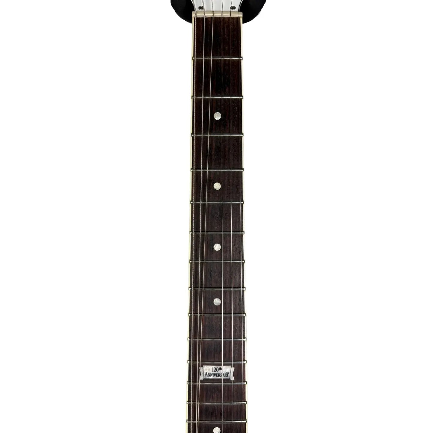 Gibson Flying V Gibson