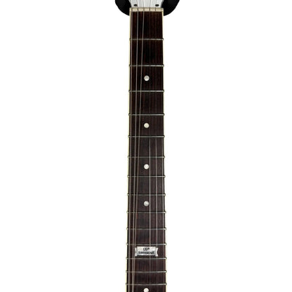 Gibson Flying V Gibson