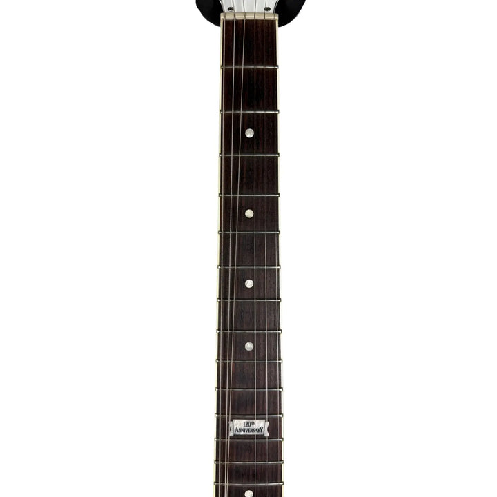 Gibson Flying V Gibson