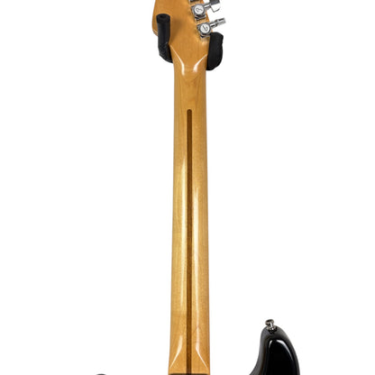 Fender American Standard Stratocaster 1997 - Black