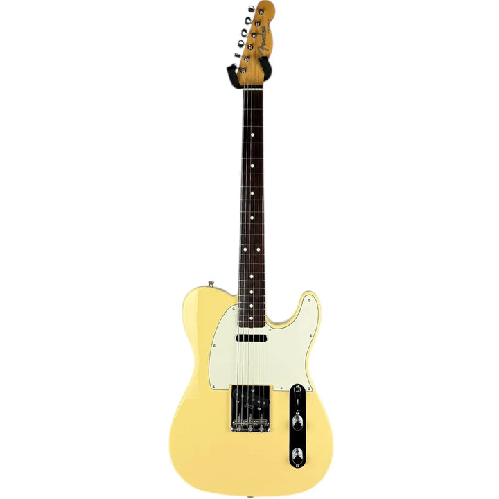 Fender Telecaster Fender