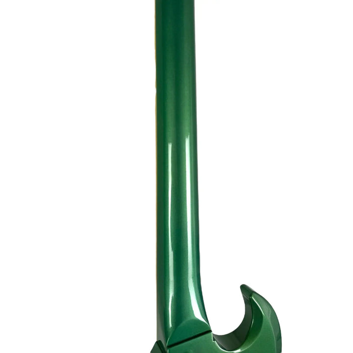 Gibson SG Custom 1964 Reissue 2020 - Inverness Green - Pat´s Guitars