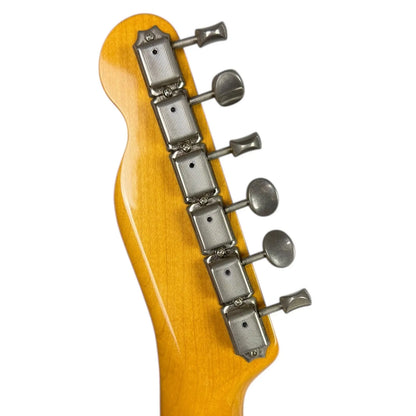 Fender Telecaster Fender