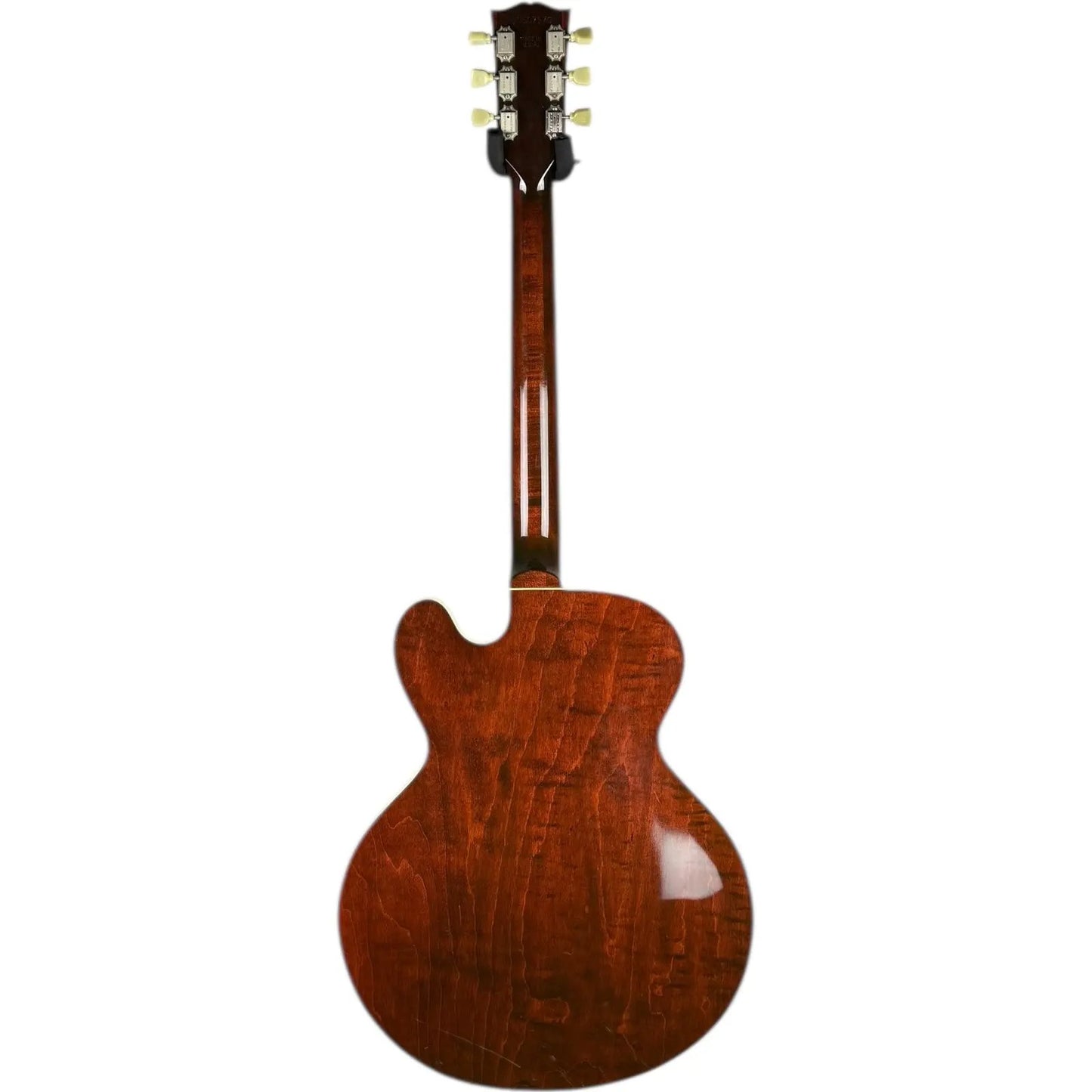 Gibson Chet Atkins Gibson
