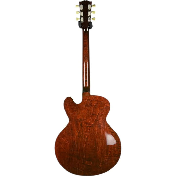 Gibson Chet Atkins Gibson