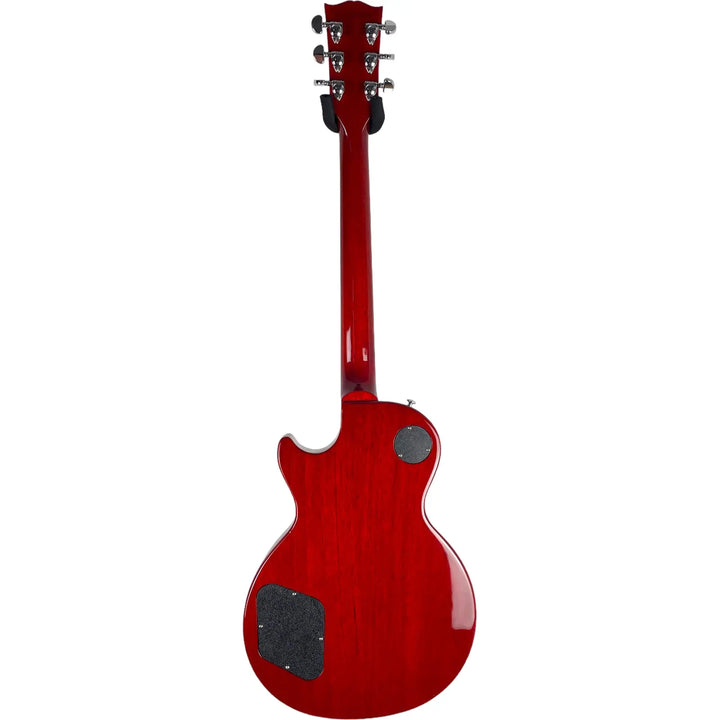 Gibson Les Paul Standard 2017 - Heritage Cherry Sunburst - Pat´s Guitars