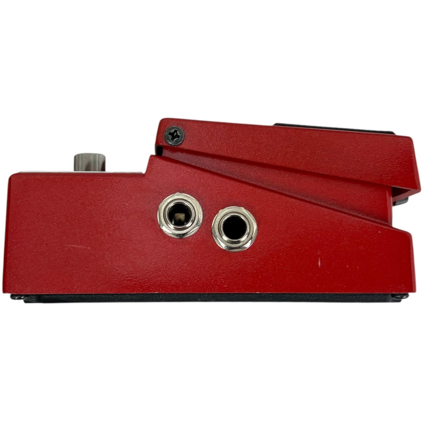 Boss RC-5 efektový pedál