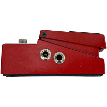 Boss RC-5 efektový pedál