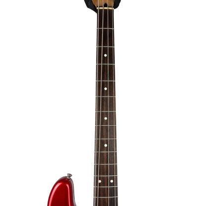 Fender Japan Precision Bass Red Fender