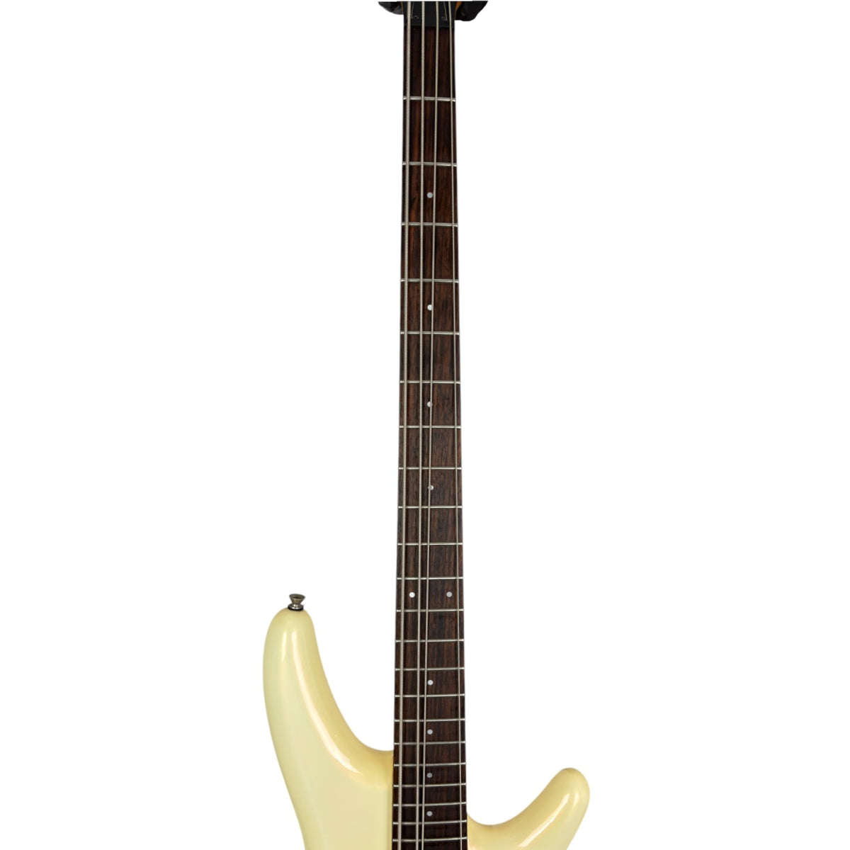 Ibanez SDGR Japan SR-600 μπάσο 1997 - Περλέ Λευκό
