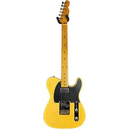 Fender Telecaster Fender
