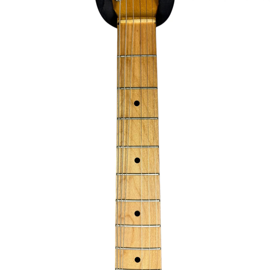 Greco Super Sounds Greco