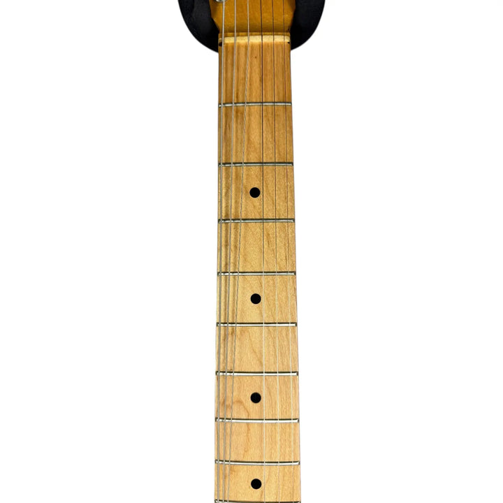 Greco Super Sounds Greco