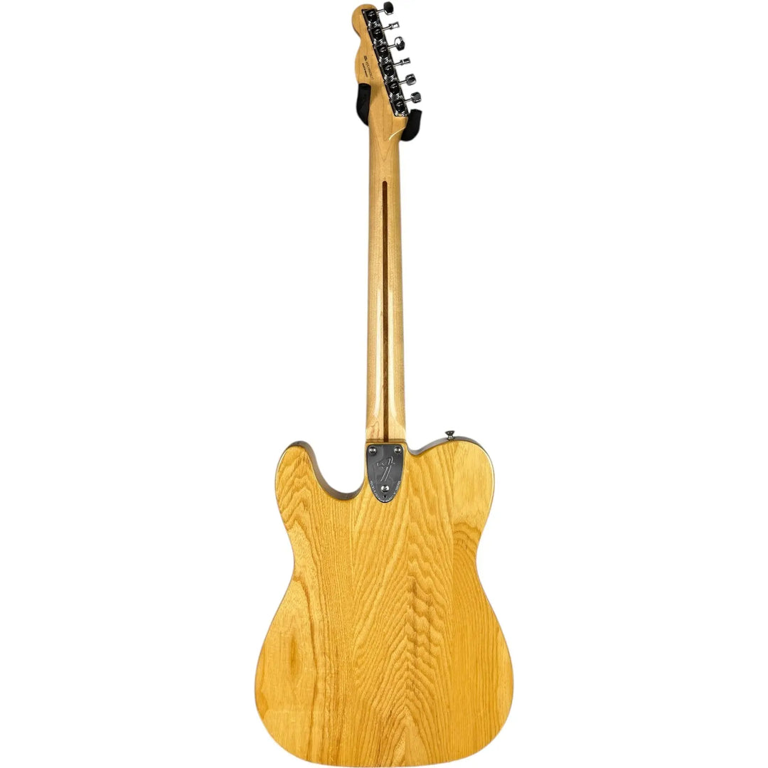 Fender Telecaster Custom Fender