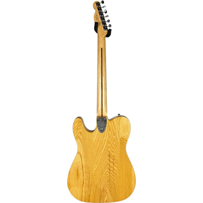 Fender Telecaster Custom Fender