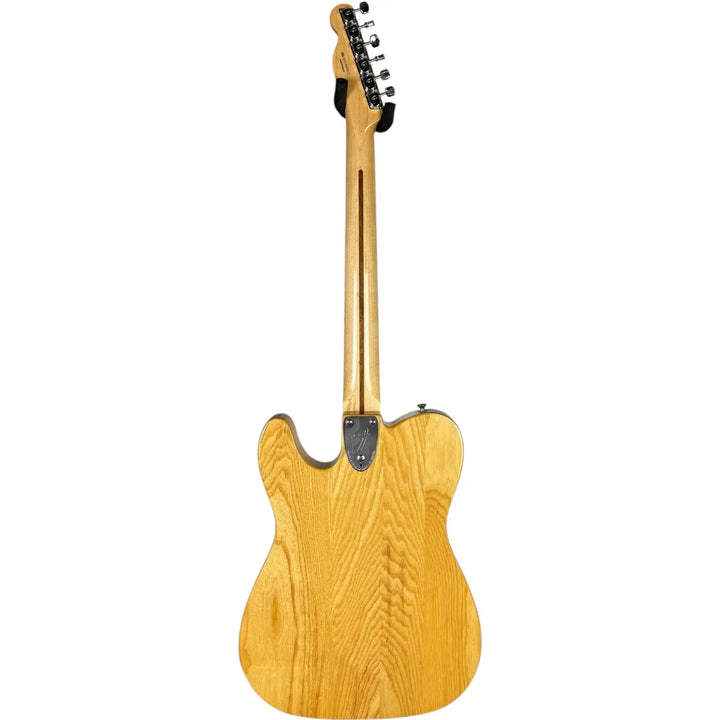 Fender Telecaster Custom Fender