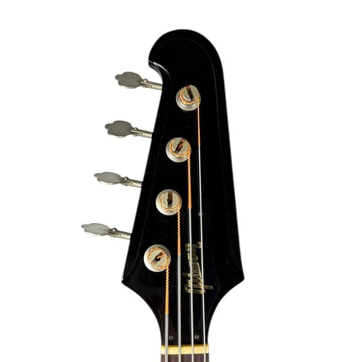 Gibson Firebird Bass Gibson