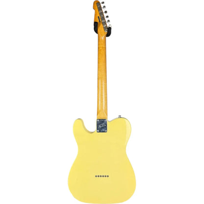 ESP Traditional ESP