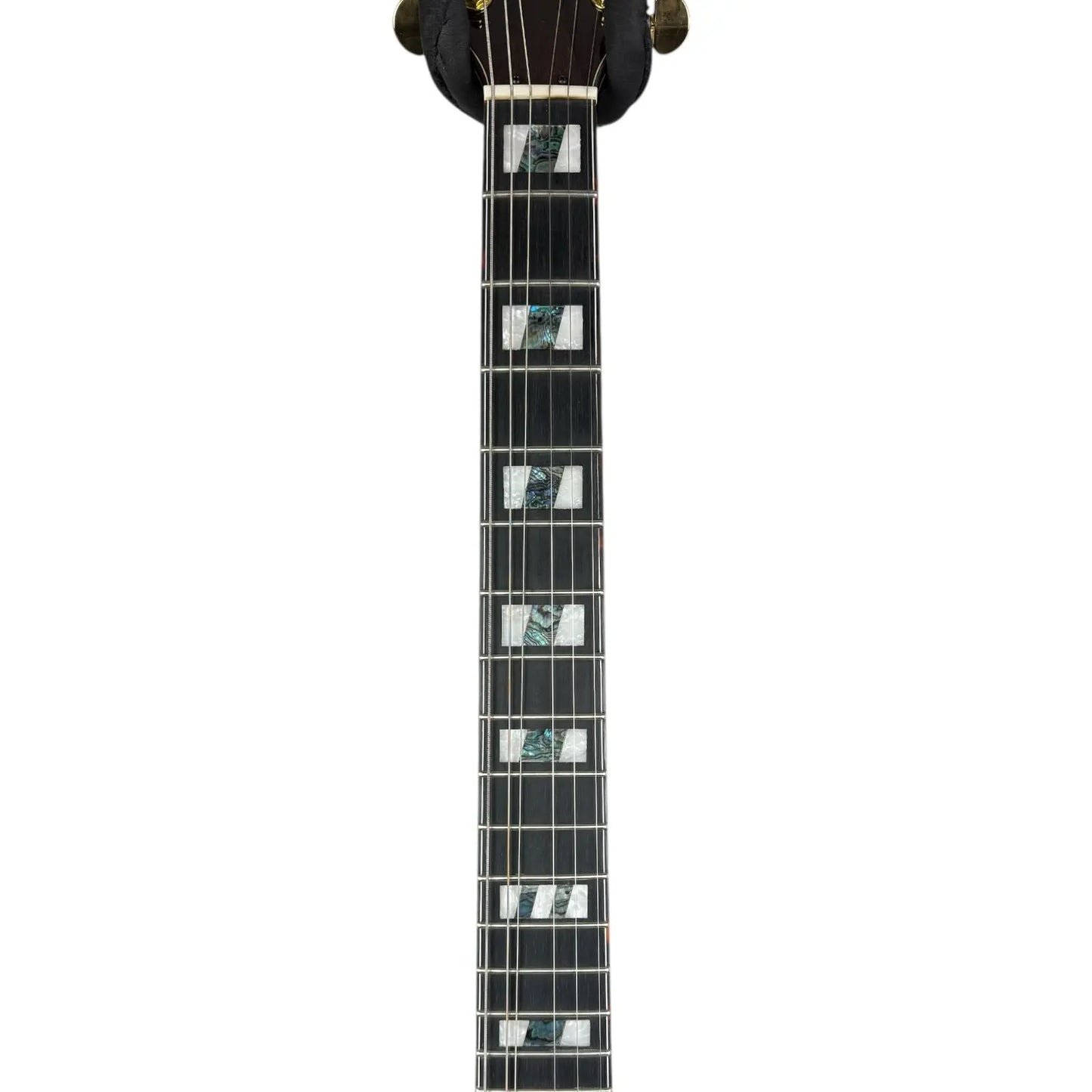 Ibanez Semihollow Ibanez