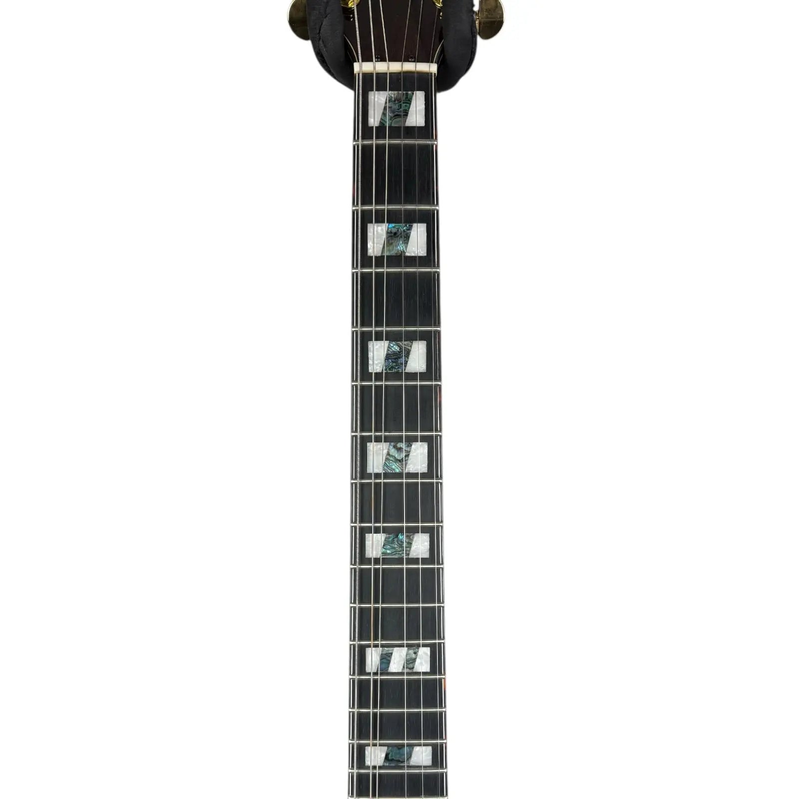 Ibanez Semihollow Ibanez