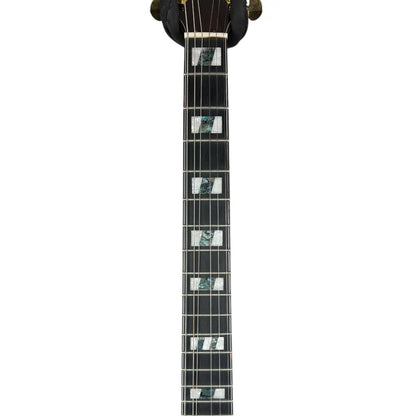 Ibanez Semihollow Ibanez