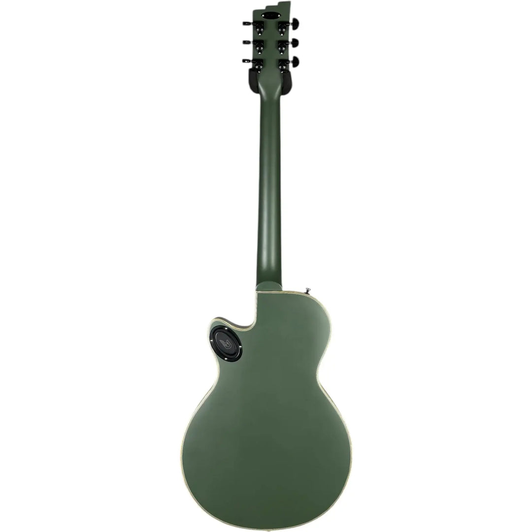 Duesenberg Duesenberg