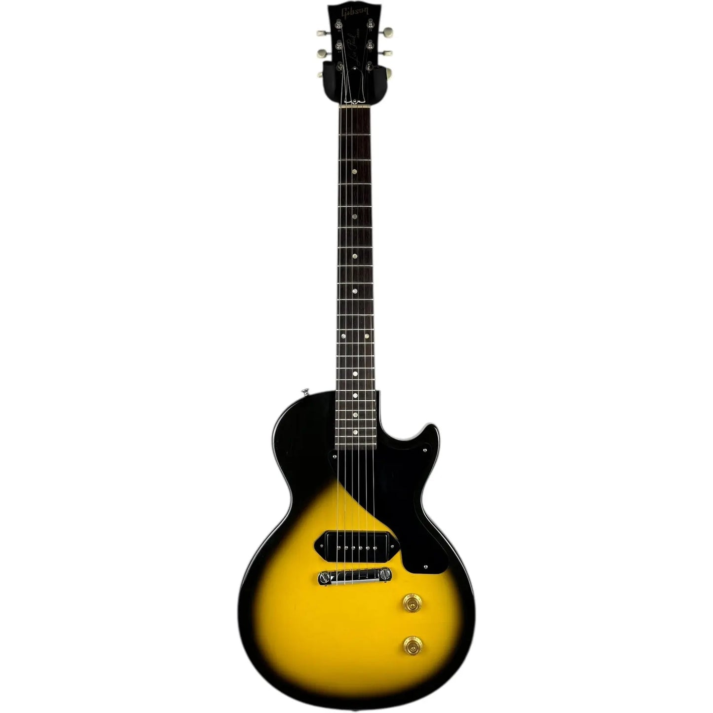 Gibson Les Paul Junior Gibson