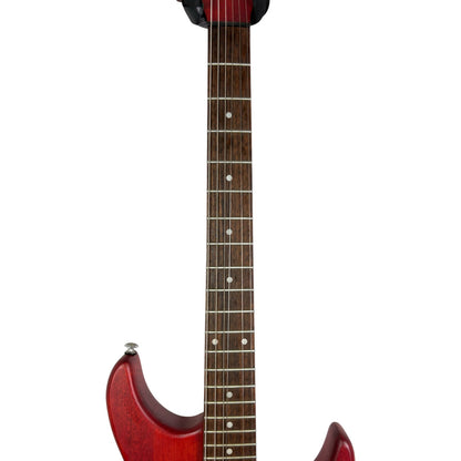 Washburn Nuno Bettencourt Signature 1995 - Trans Red
