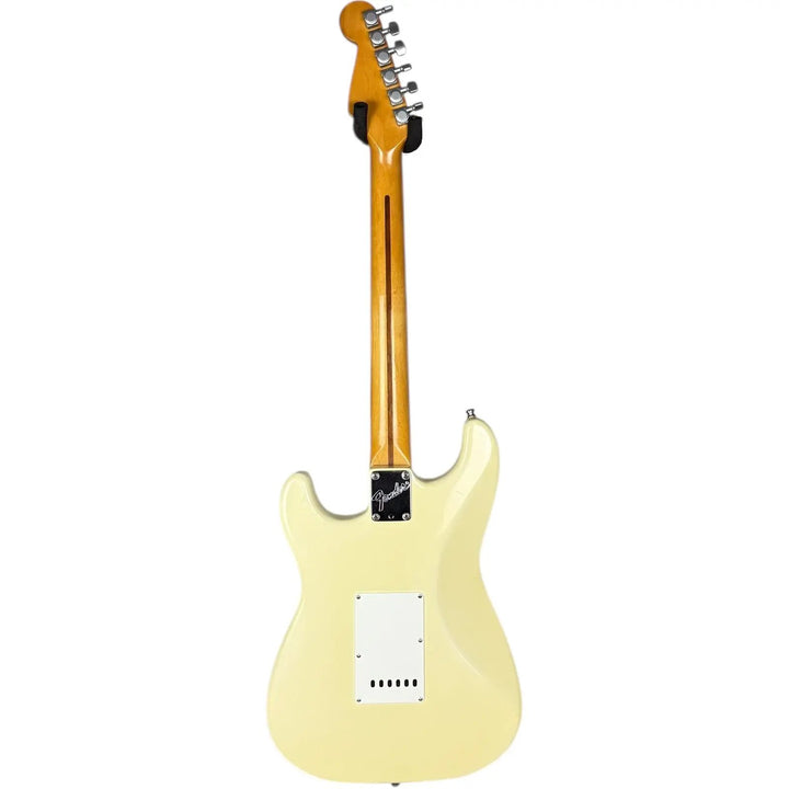 Fender Stratocaster Fender