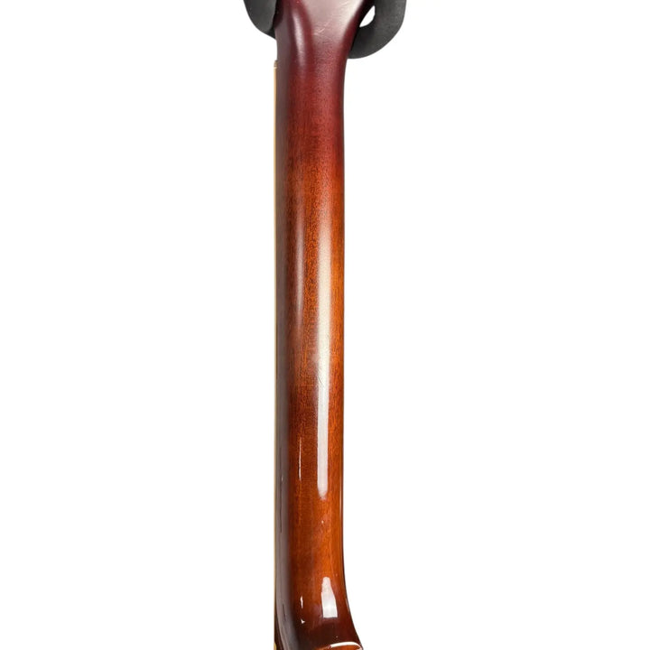 Tokai LS100 Love Rock Les Paul m66 1979 - Mahogany Pat´s Guitars