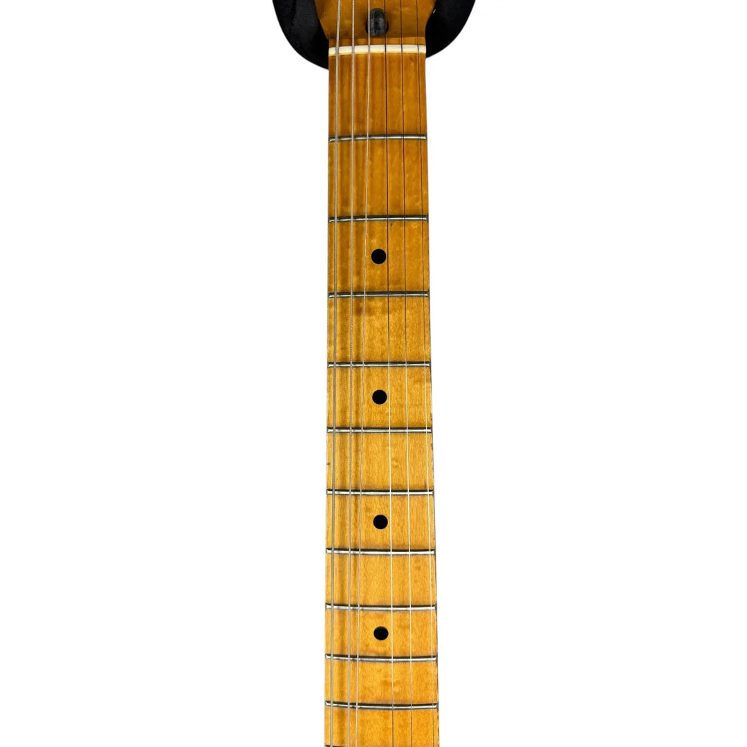 Fender Stratocaster Fender