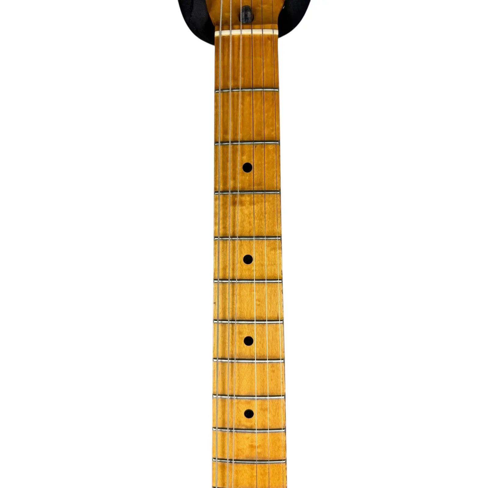 Fender Stratocaster Fender