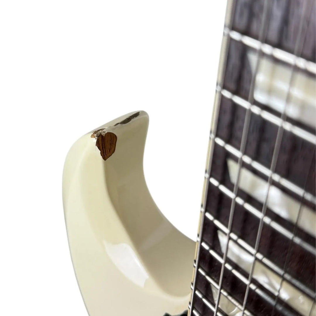 Orville by Gibson Orville by Gibson