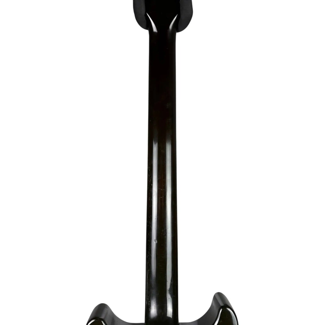 Gibson Les Paul Gibson