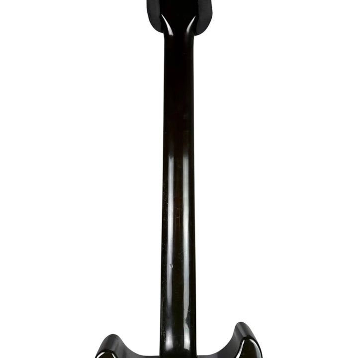 Gibson Les Paul Gibson