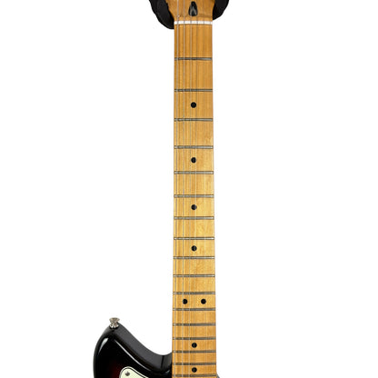 Fender Meteora 2021 - Sunburst