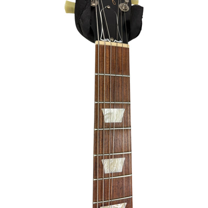 Gibson Les Paul Tribute P90 2016 - Tobacco Sunburst